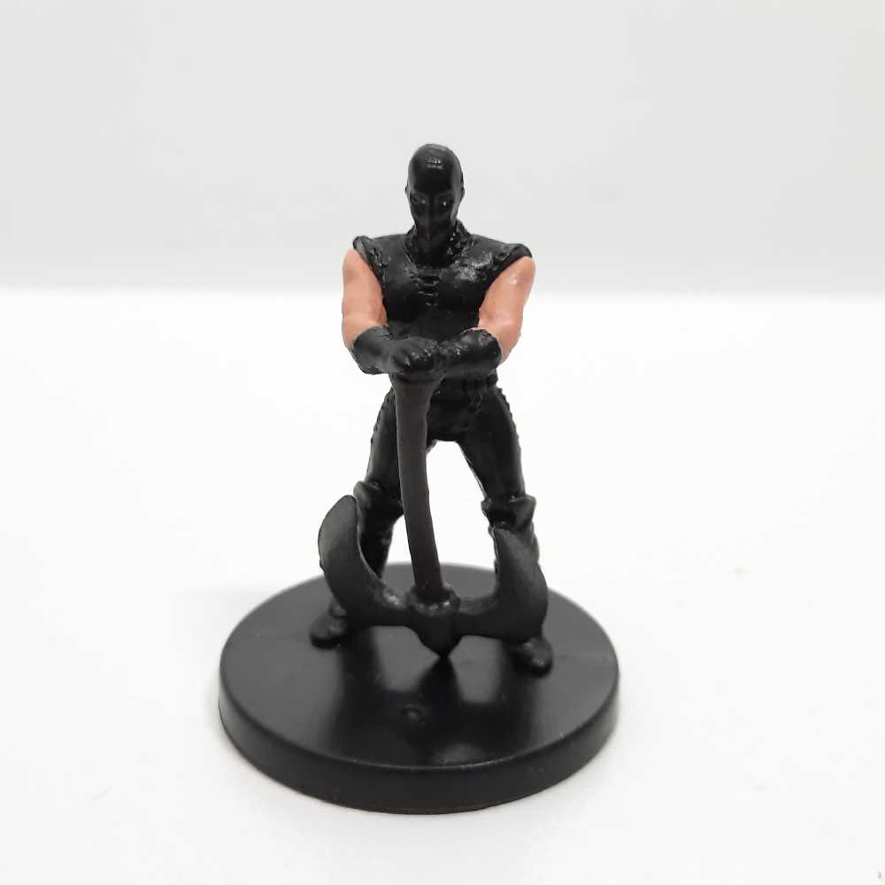 Utter Nonsense: The Crazy Game Of Voices And Accents