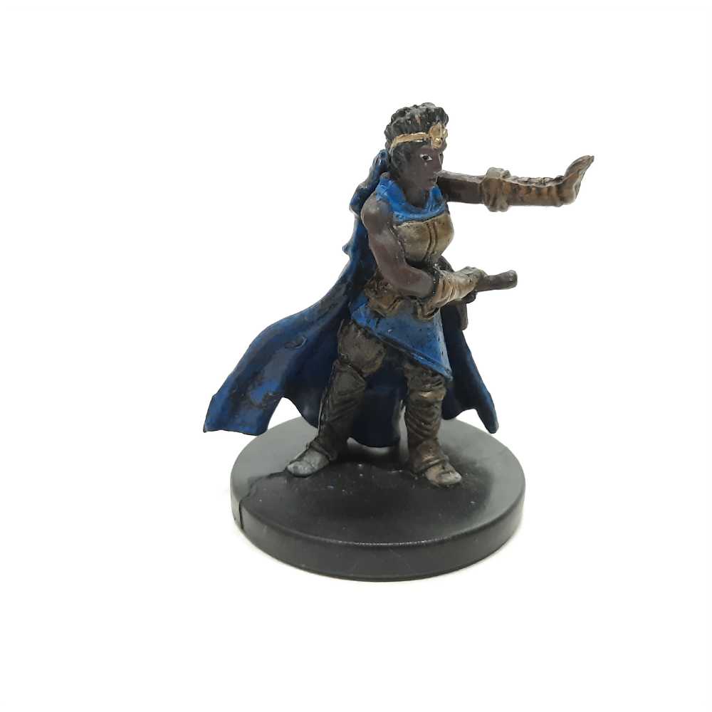 Hell Hath No Fury Blu-ray