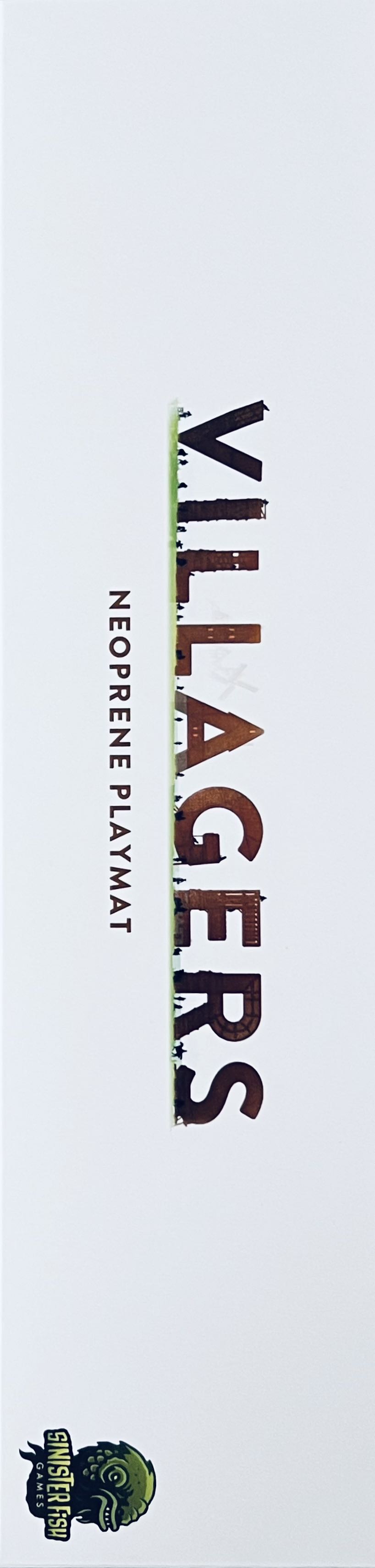 God Of War Le Jeu de cartes