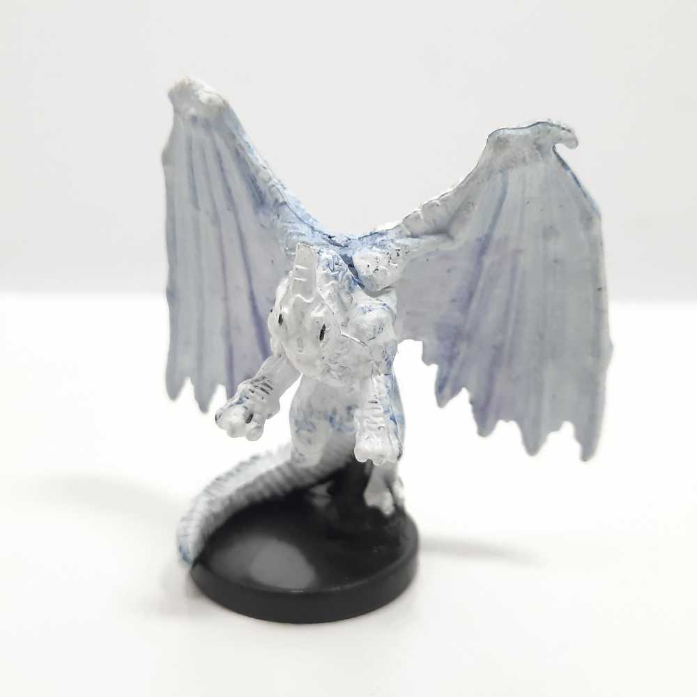 Gridstones Board Game