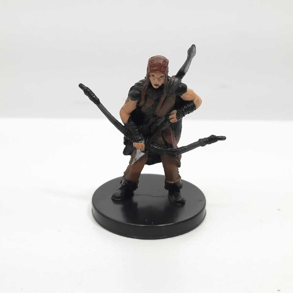 Avocado Smash! Card Game Ridley’s Case No Instructions Textured Kawaii Cute Mini