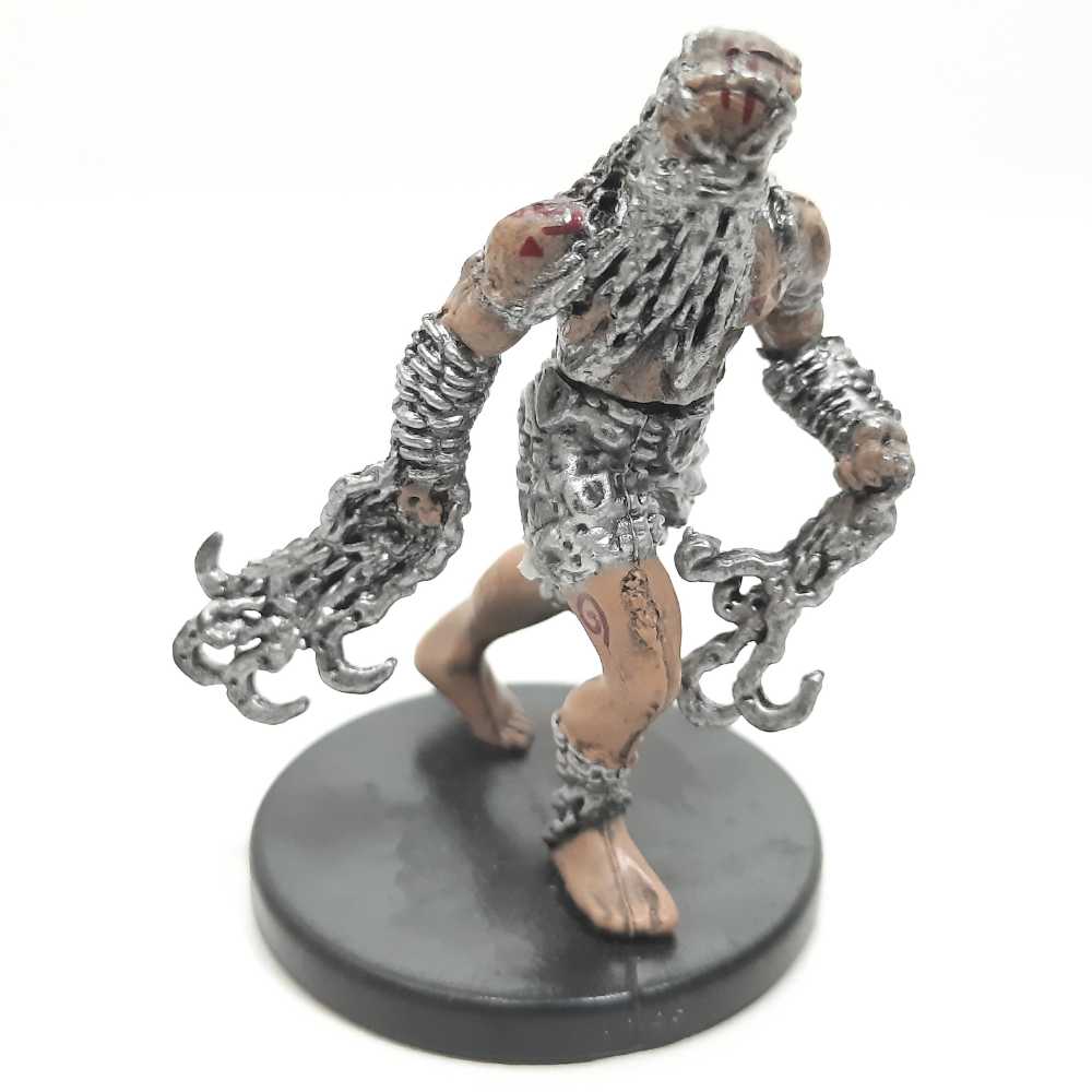 Wcw Nitro Trading Card 2 Player Starter Set Trading