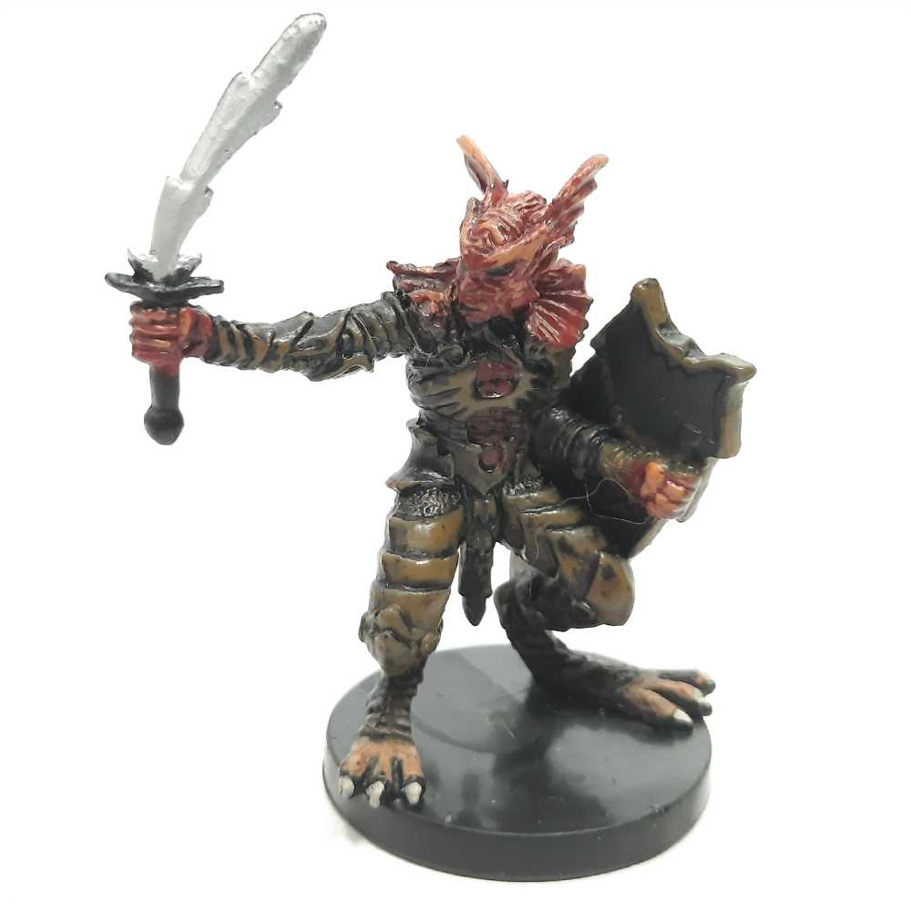 Escape Game Pocket Trapped In Arkham