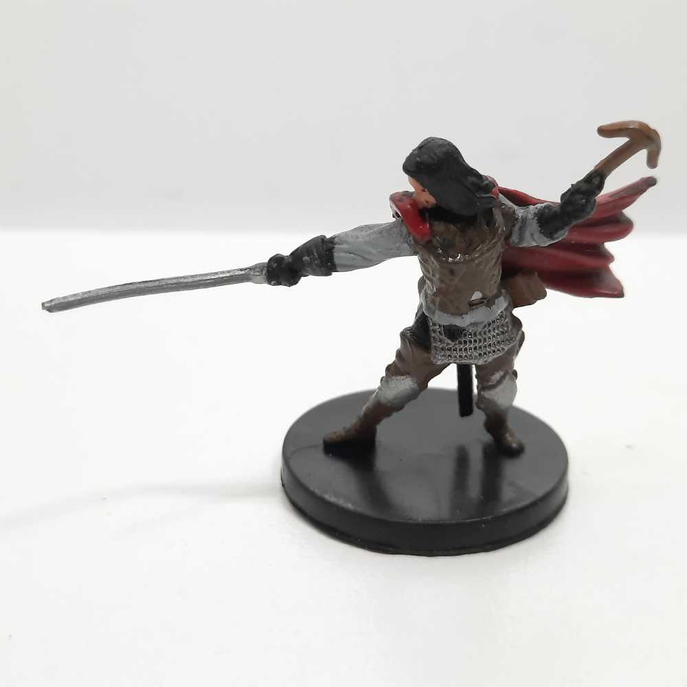 Anno Domini Erfindungen