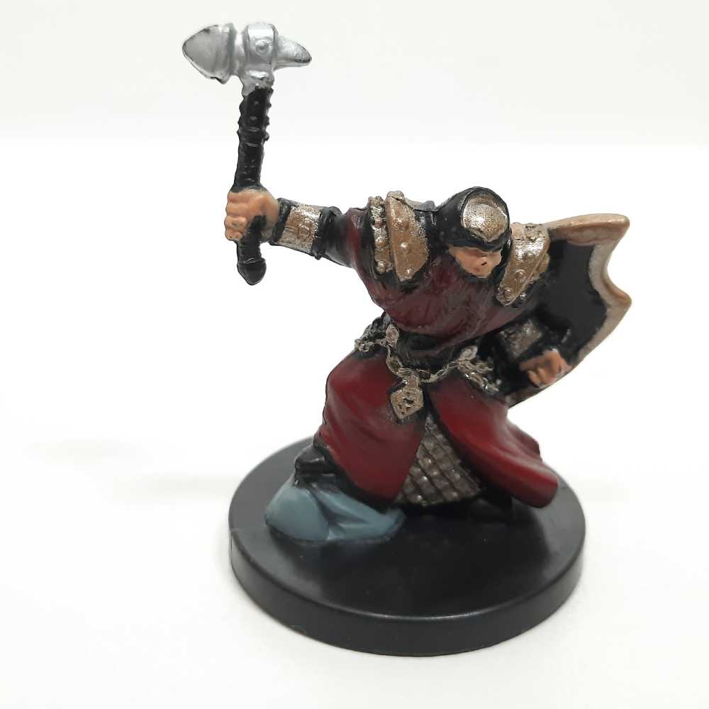 Matching Letter Game