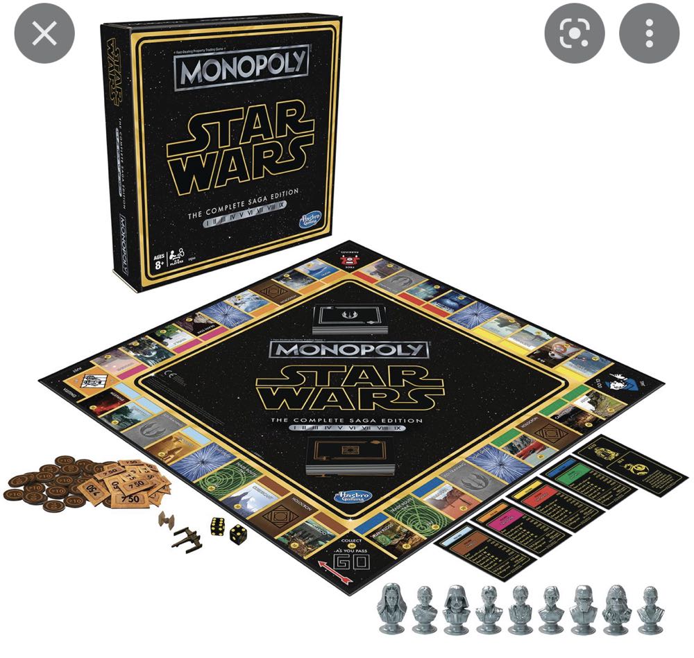 Call Of Cthulhu 7th Edition Keeper Screen