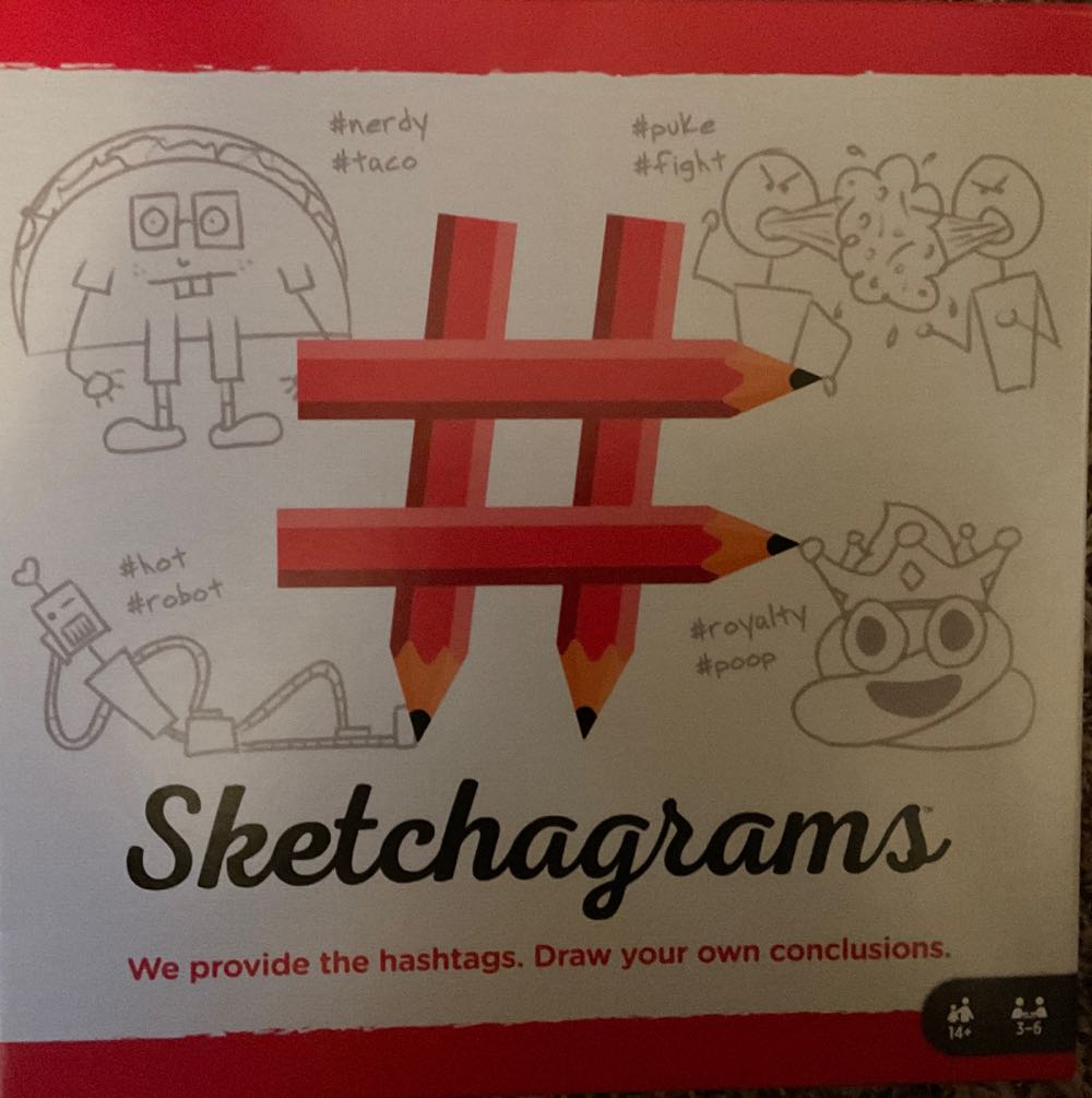 Spot It! • Disney Frozen II In Tin