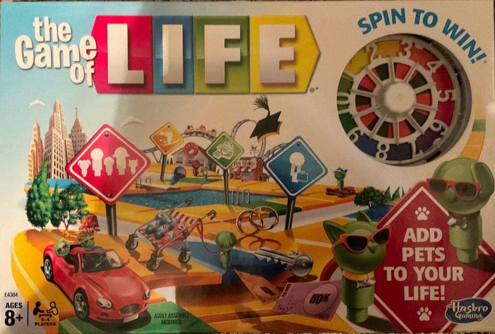 Toy Story 3 (4card Games)