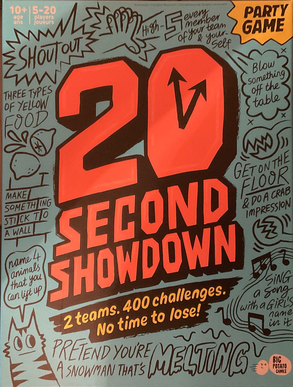 States And Capitals Flash Kids Flash Cards