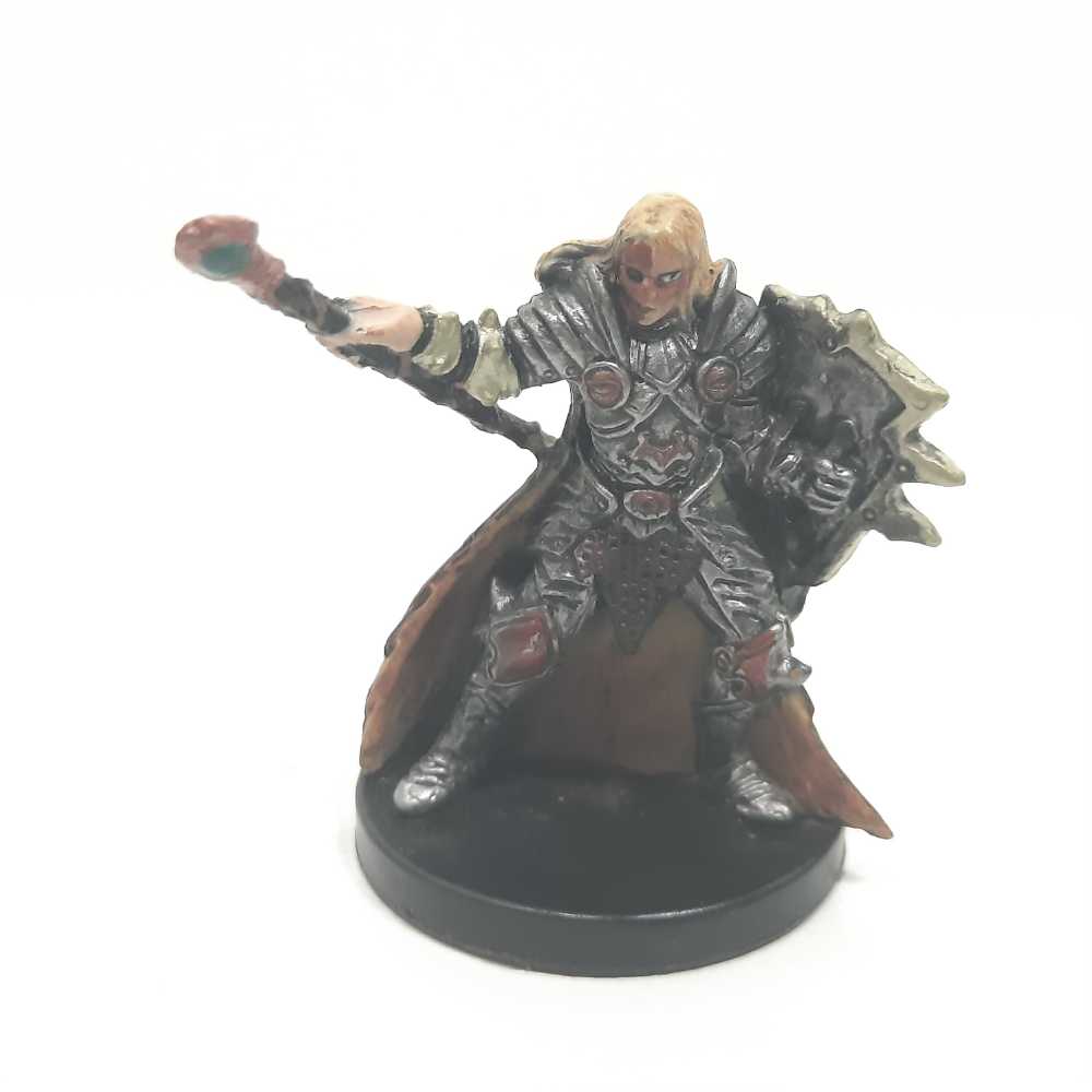 AD&D 2nd Ed: PHBR The Complete Book Of Humanoids