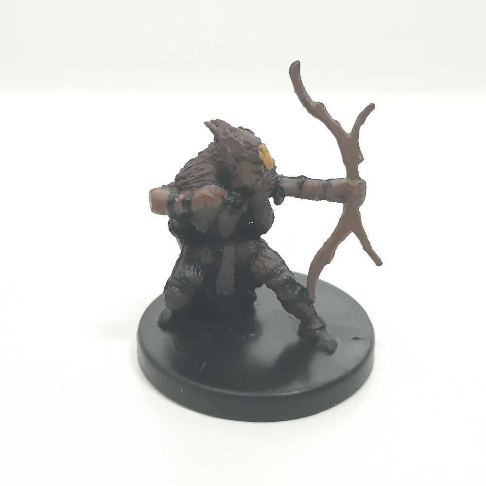 Sshh! Dont Wake Dad Tomy Sshh! Don’t Wake Tomy Dont