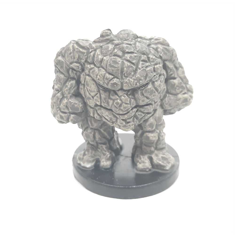 Classic Schmidt Games Classic Games Collection 2 To 6 Players 49120