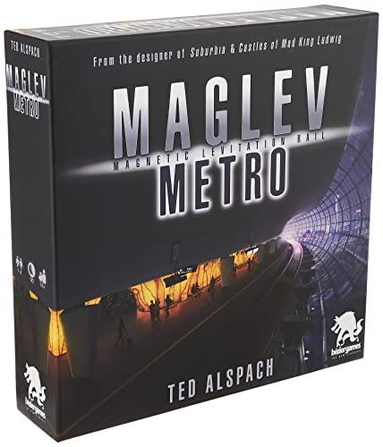 Arkham Horror LCG: The Dunwich Legacy Investigator Expansion