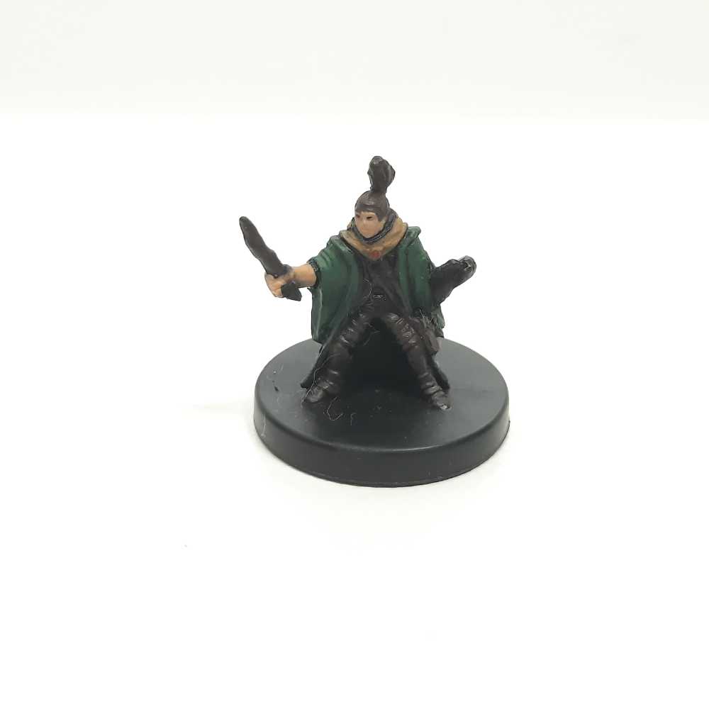 Coraline: Beware The Other Mother