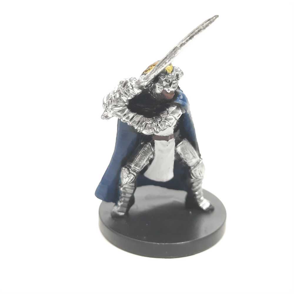 Dr. Seuss Merry Grinchmas! Game