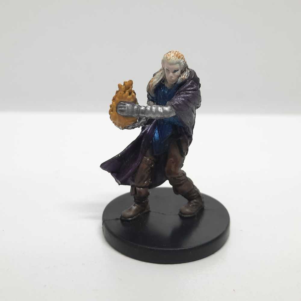 Building Vocabulary: Grade