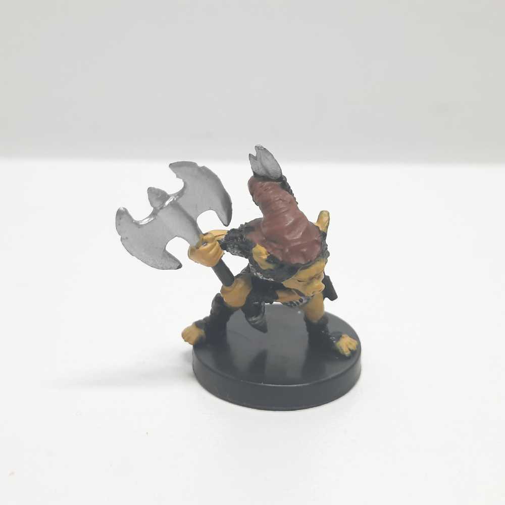 Operation Star Wars Edition