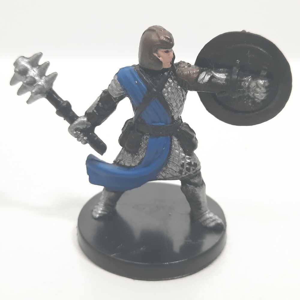 Trolllord Castles & Crusades Castle Keeper Screens