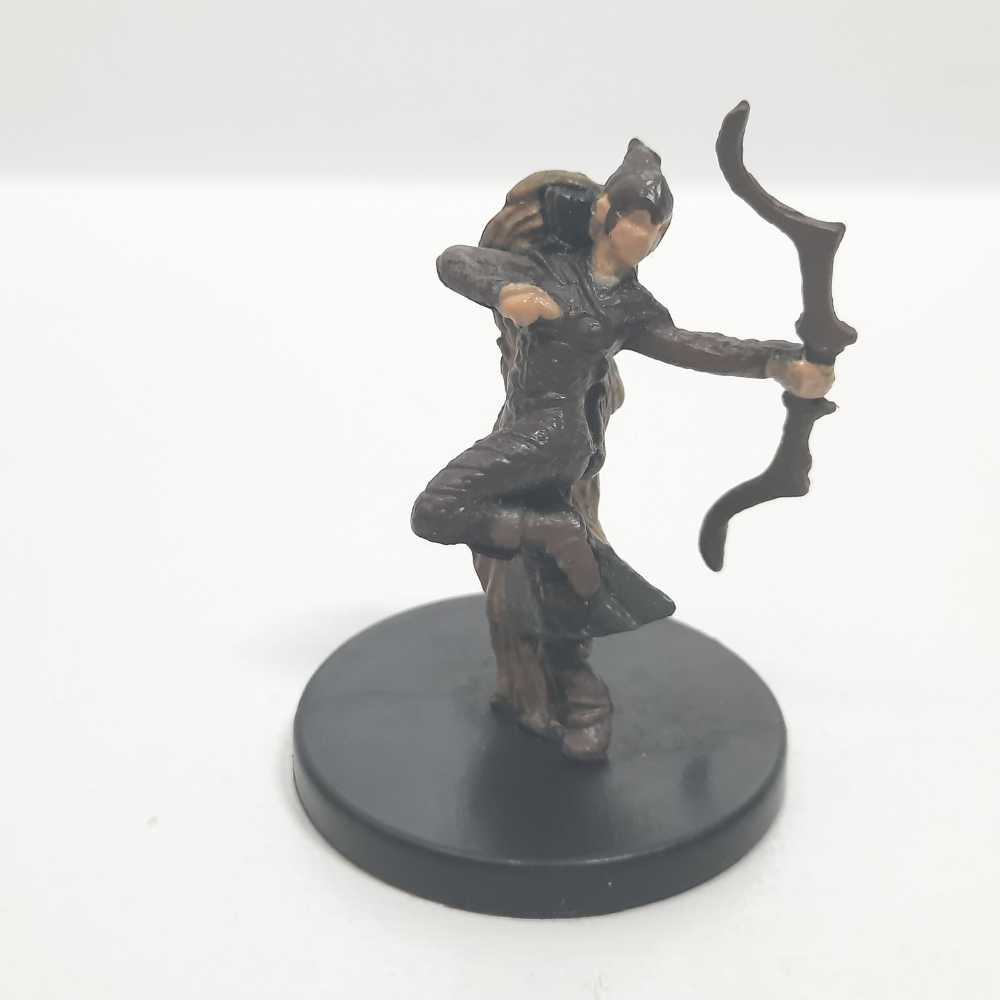 Tanto Cuore: Oktoberfest