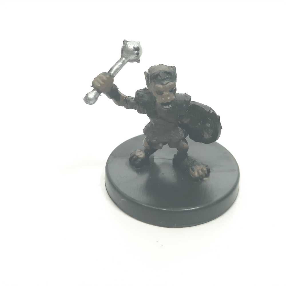 Aventuria Adventure Card Game