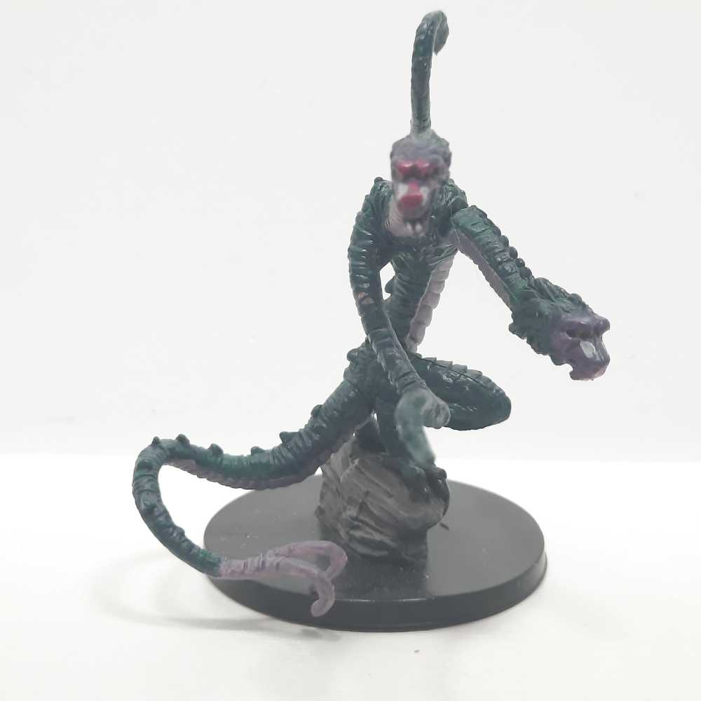 Full Art Set Astral Radiance