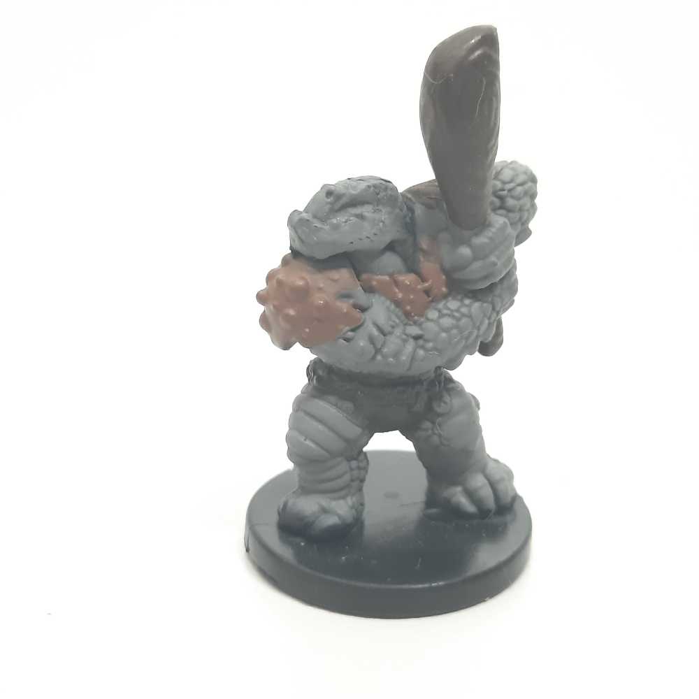 We’re Not Really Strangers