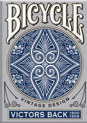 Star Trek: Ascendancy: Federation Dice