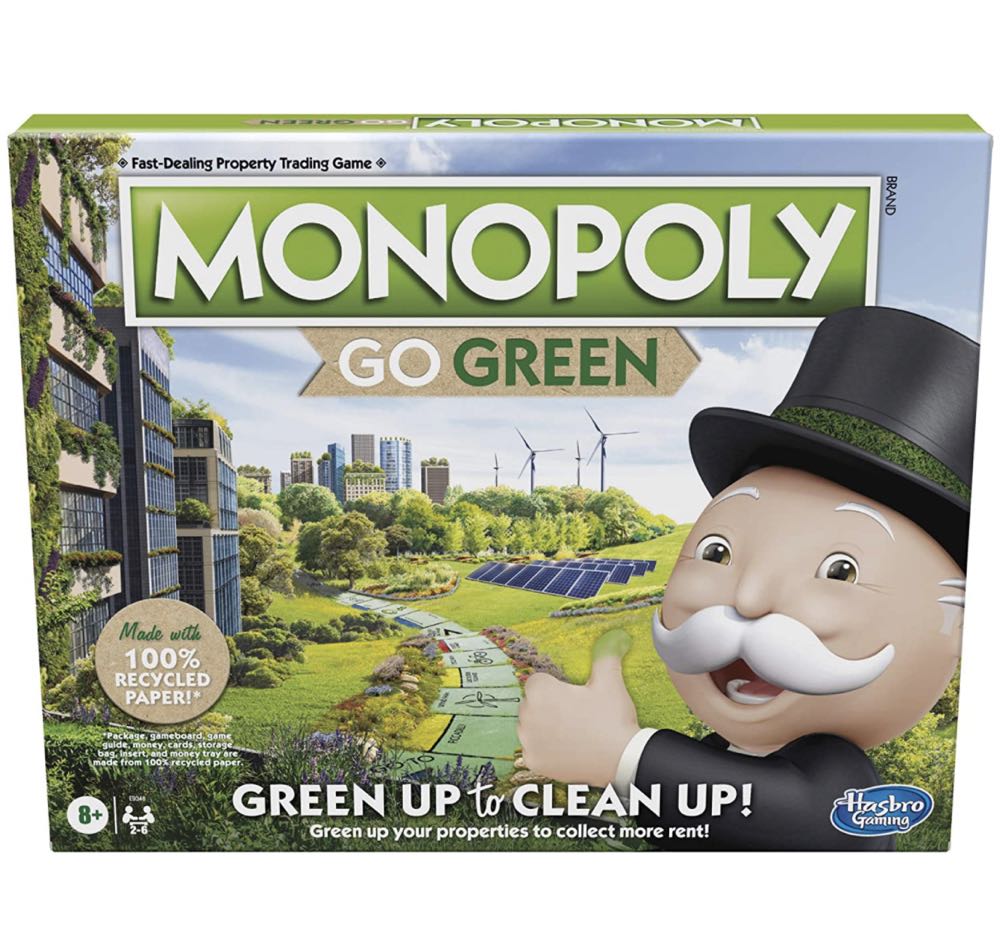 Munchkin SpongeBob Squarepants