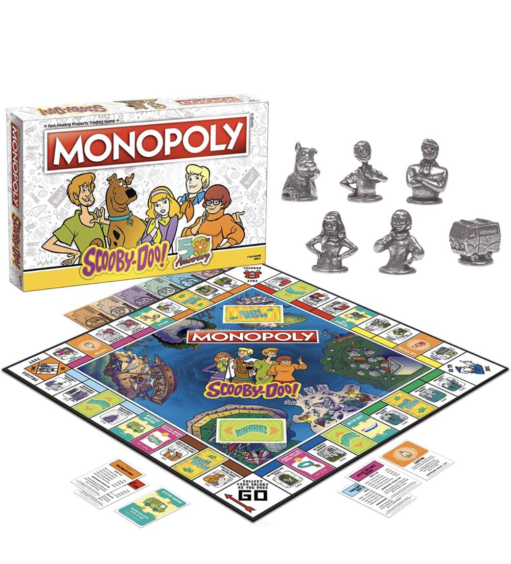 Steve Jackson Games Munchkin Kittens