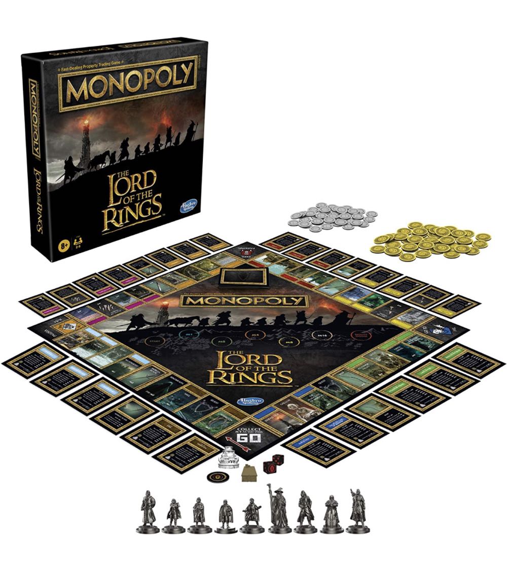 Dungeons & Tombs Dungeons & Dragons: A Young Adventurer’s Guide Dungeons & Dragons Young Adventurer’s Guides