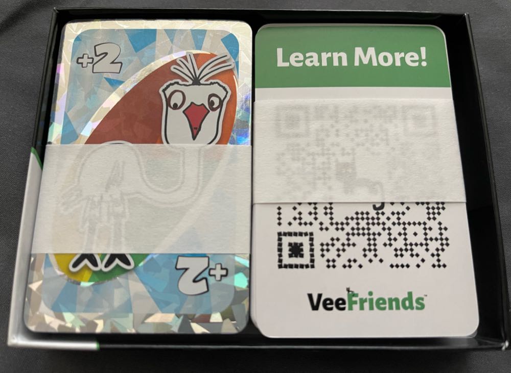 Star Trek: Ascendancy: Ferengi Starbases