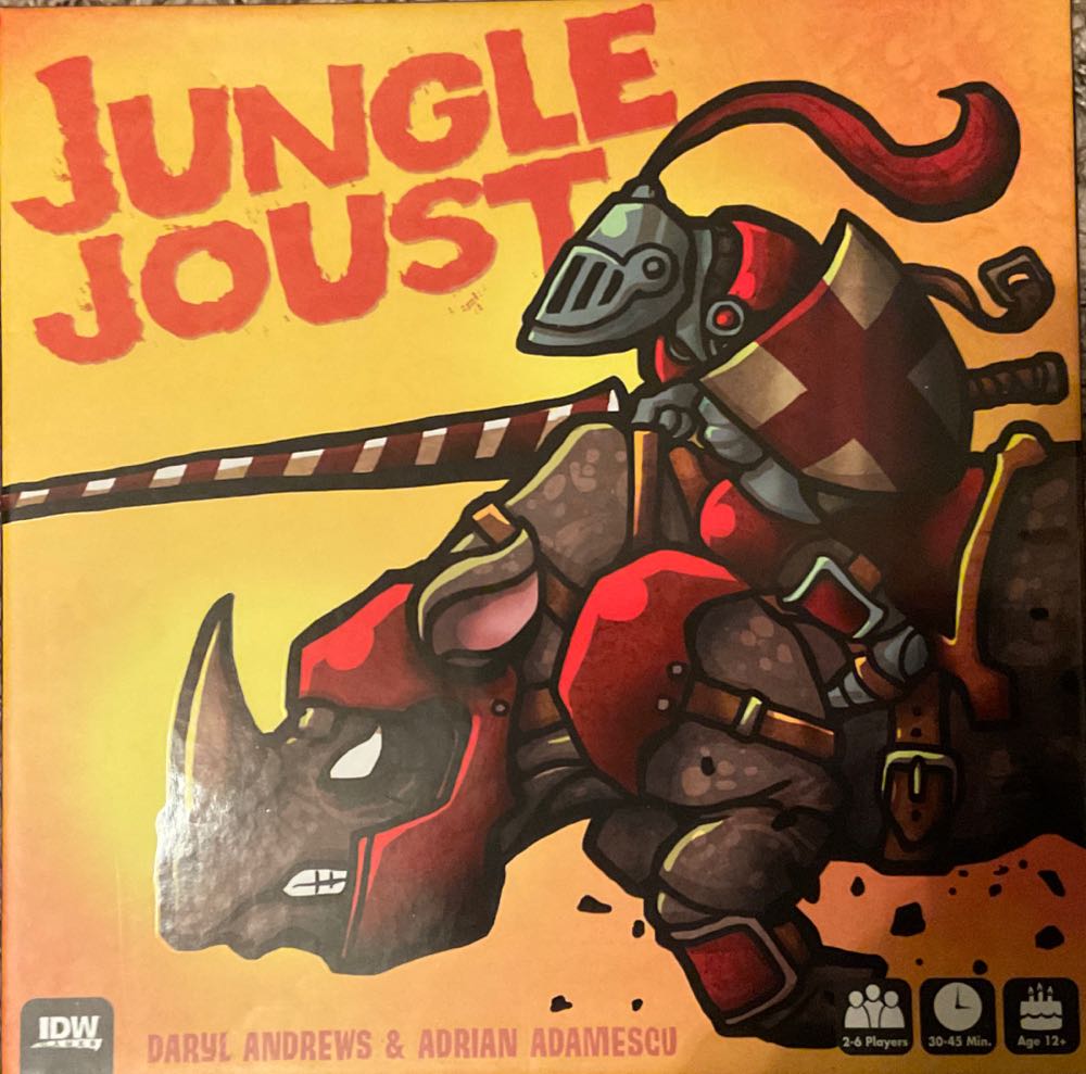 Goodman Games Tales From The Magician’s Skull #1