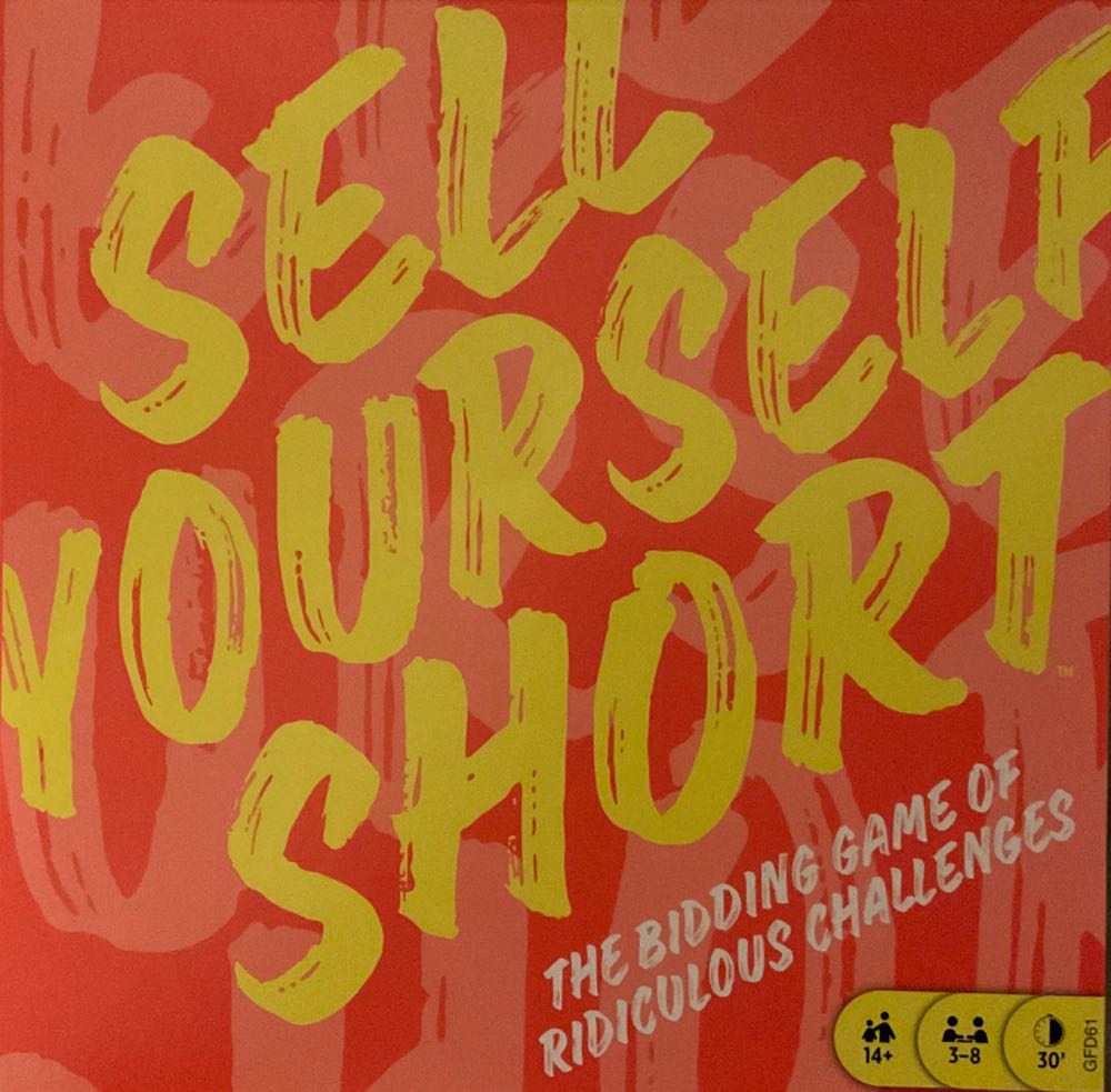 A Song Of Ice And Fire Tabletop Miniatures Game: Conscripts