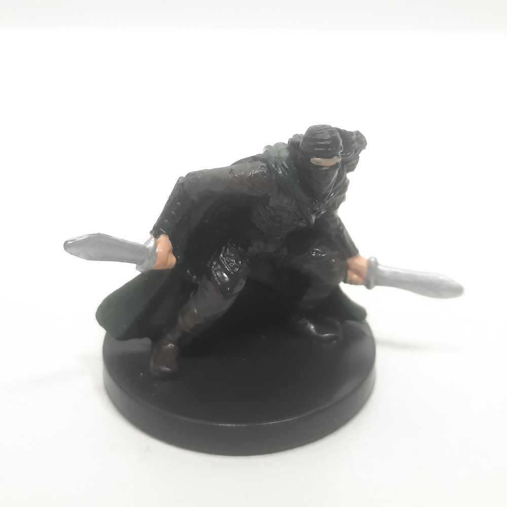 Airships: North Pole Quest: Wooden Box