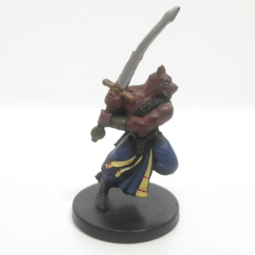 Funkoverse: Game Of Thrones 100 4-pack Board Game