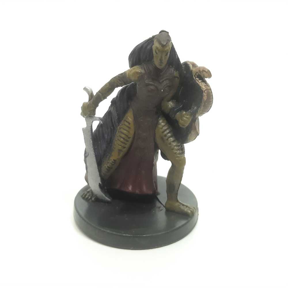 Steve Jackson Games Munchkin Petting Zoo Various