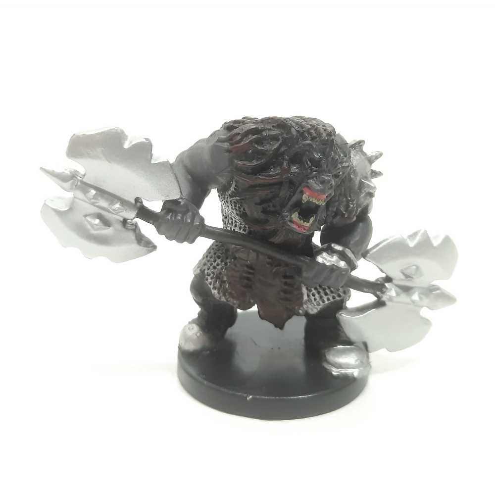 Rubik’s Race Metallic Edition