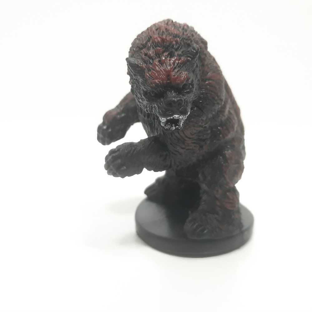 Doctor Who Series 2 Collectors Playing Cards