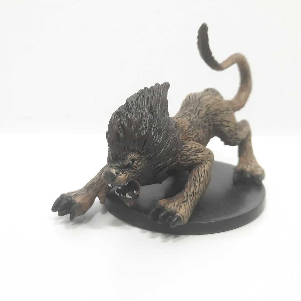 Rainbow Fish Card Game