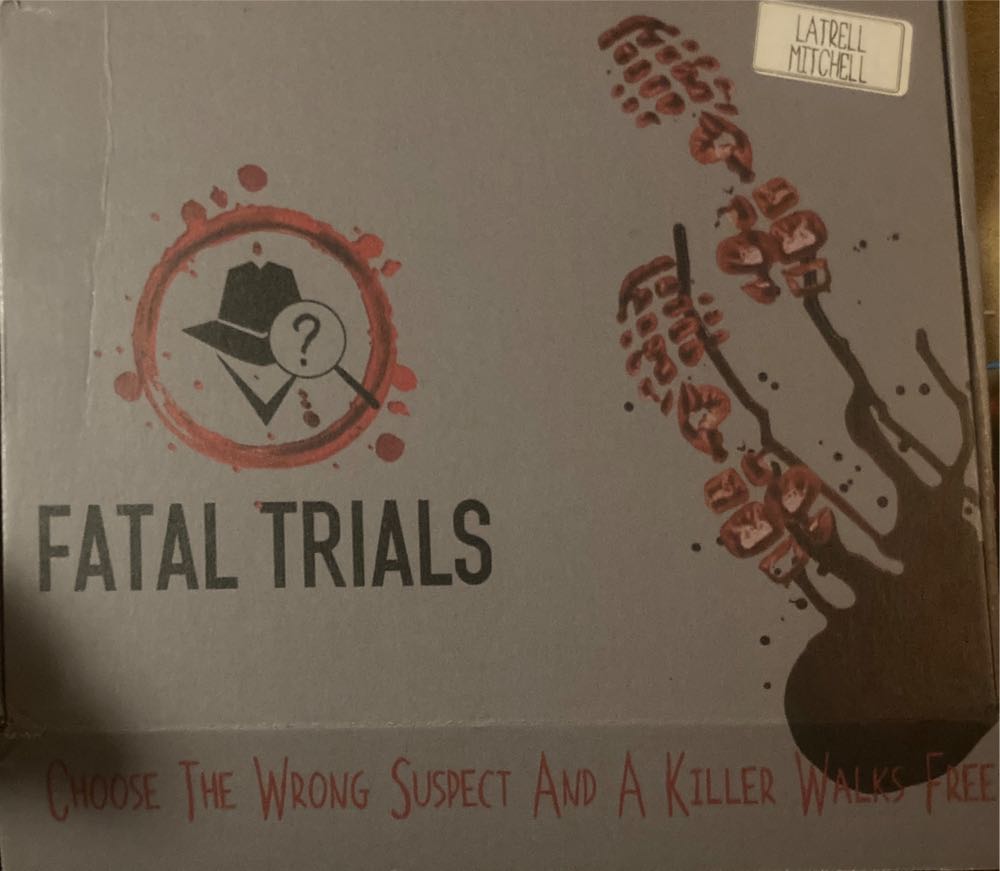 Final Fantasy Tcg: Cloud Vs. Sephiroth Two Player Starter Set