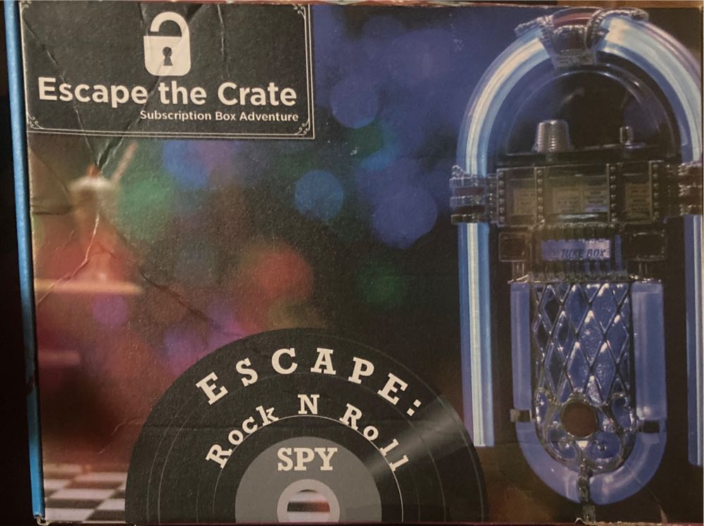 Capital Board Game Eveikals.lv Vigi.lv