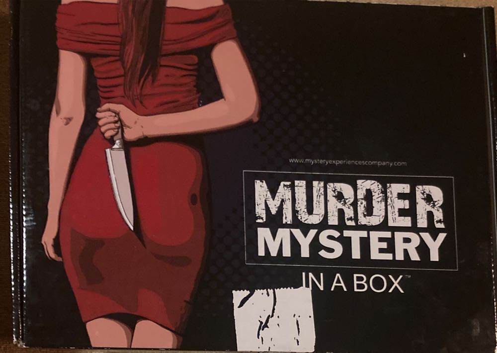 Card Wars Finn Contra Jake