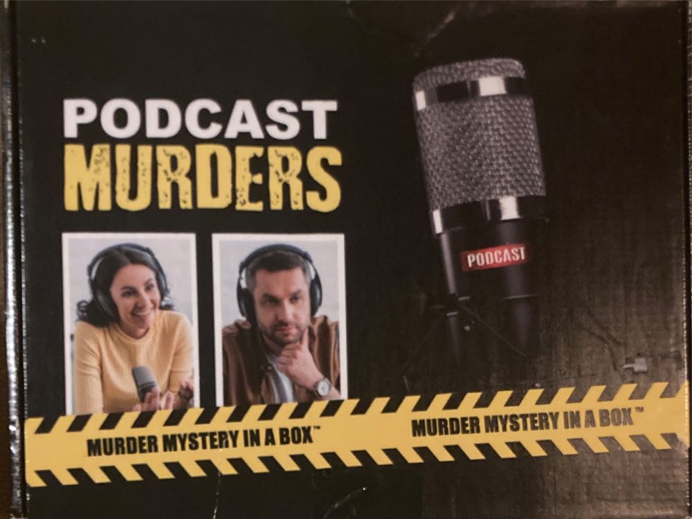 Heroes Of Normandie: Carentan