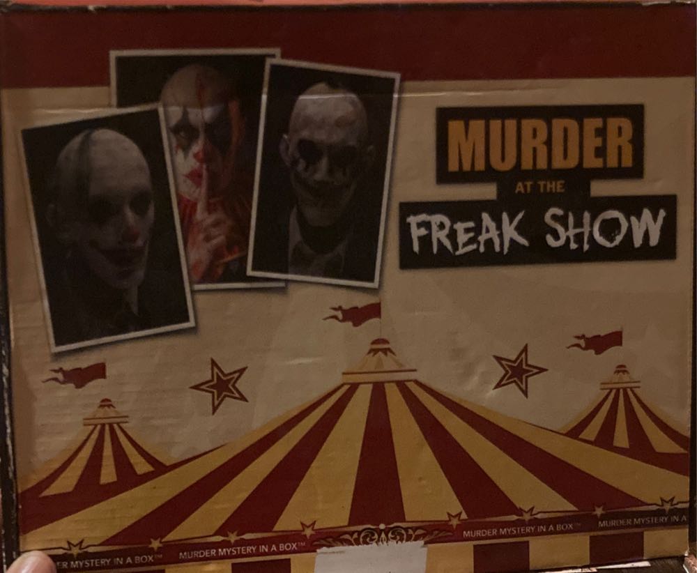 Spectre: The Board Game