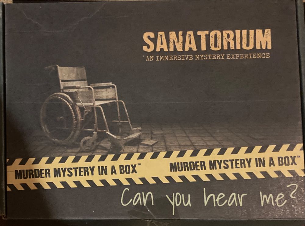 Aquarius Star Wars Playing Cards Chewbacca Themed Deck Of Cards For Your Favorite Card Games Officially Licensed Star Wars Merchandise And Collectibles Poker Size With Linen Finish