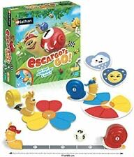 Divine Right Anniversary