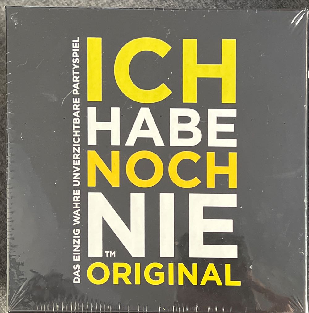 Anachrony Pack Comandante de Exotrajes