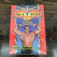 Marvel United: Fantastic Four