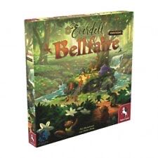 Bluey Charades Games