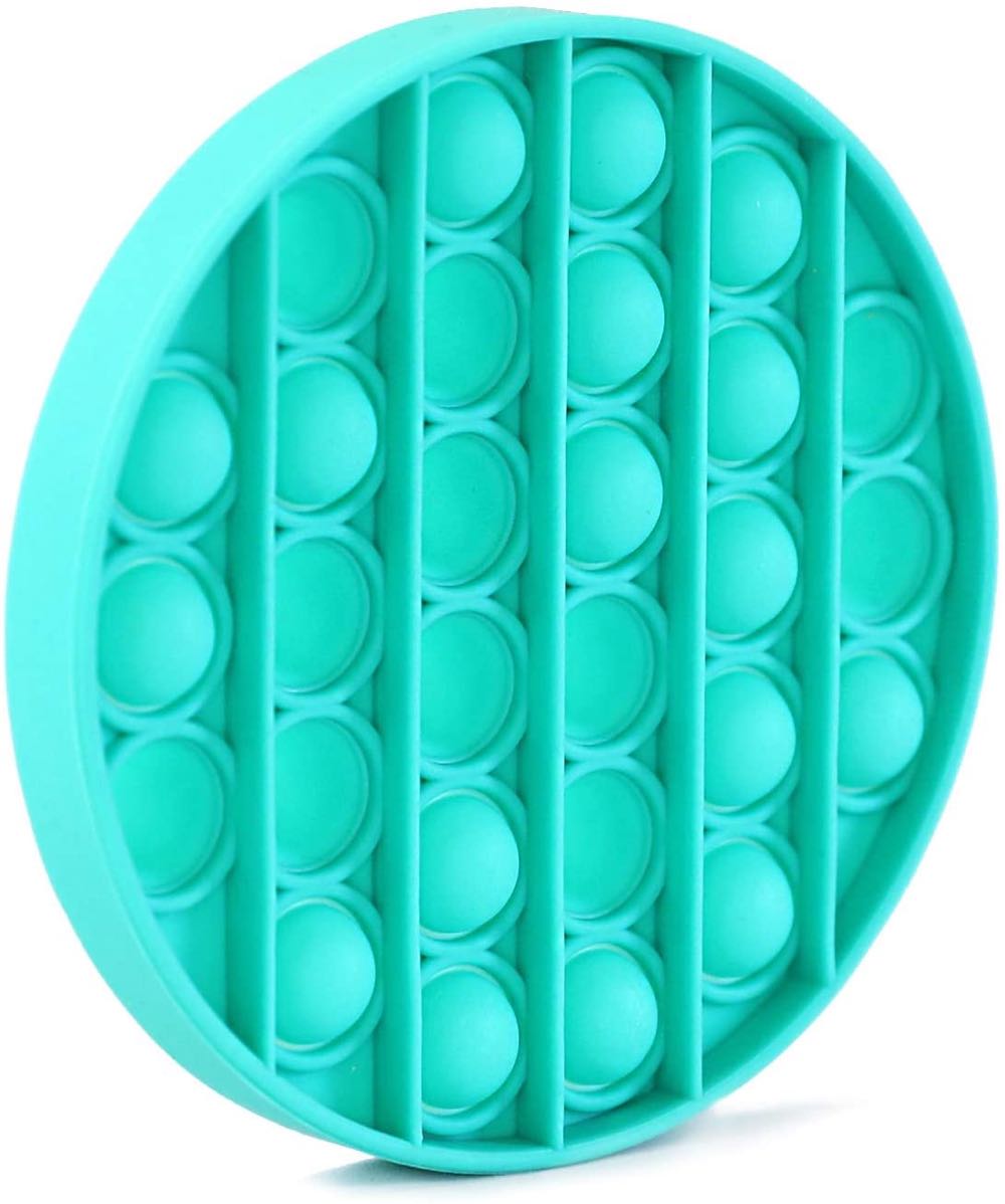 The Lord Of The Rings Lcg: Shadow And Flame Adventure Pack Shadow